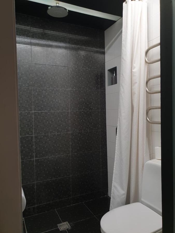 Apartamentai Miesto Centre Siauliai  Bagian luar foto