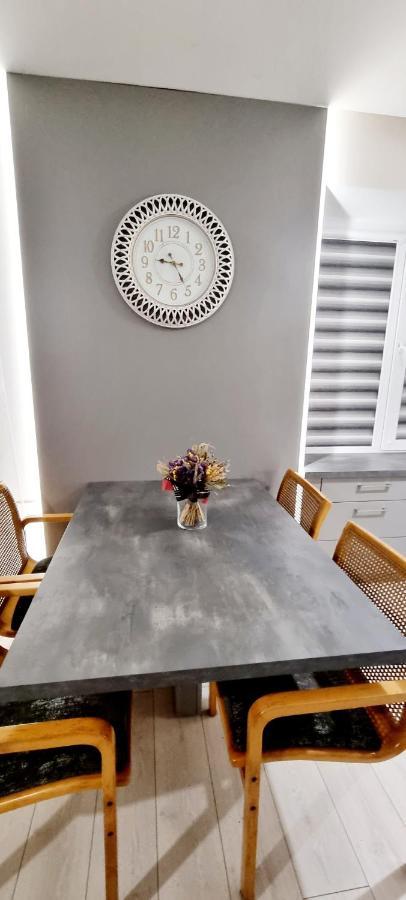 Apartamentai Miesto Centre Siauliai  Bagian luar foto