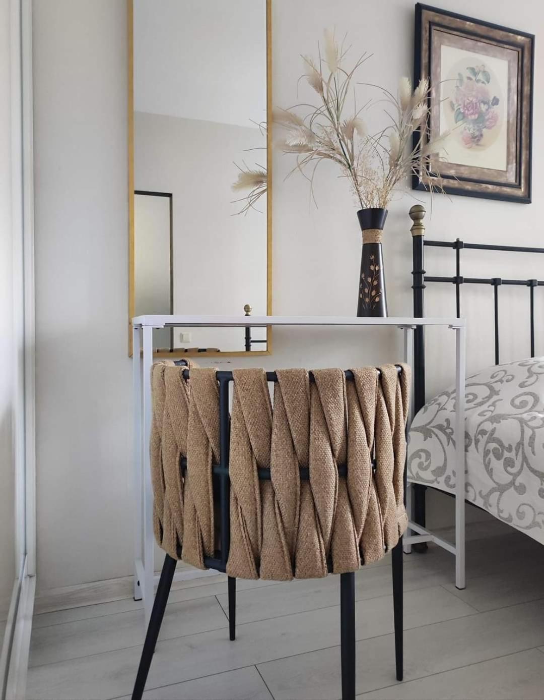 Apartamentai Miesto Centre Siauliai  Bagian luar foto